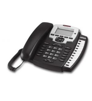 Cortelco Multifunction Speakerphone - Click Image to Close